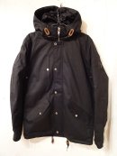 画像: Fat Moose 「Jacket」 入荷しました。