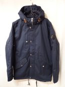 画像: Fat Moose 「Jacket」 入荷しました。