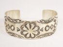 画像: Navajo Indian Jewelry "Julia Smith" 「Accessorie」 入荷しました。