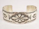 画像: Navajo Indian Jewelry "Julia Smith" 「Accessorie」 入荷しました。