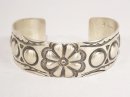 画像: Navajo Indian Jewelry "Julia Smith" 「Accessorie」 入荷しました。