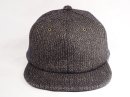 画像: The H.W .Dog & Co 「Cap」 入荷しました。