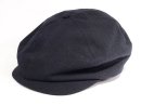 画像: The H.W .Dog & Co 「Cap」 入荷しました。