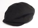 画像: The H.W .Dog & Co 「Cap」 入荷しました。