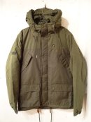 画像: Fat Moose 「Jacket」 入荷しました。