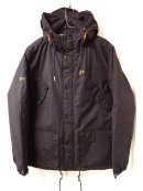画像: Fat Moose 「Jacket」 入荷しました。