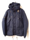 画像: Fat Moose 「Jacket」 入荷しました。