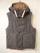 画像: Engineered Garments 「Used & Vintage」 入荷しました。