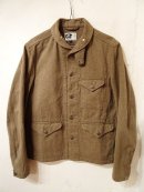 画像: Engineered Garments 「Used & Vintage」 入荷しました。