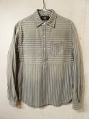 画像: RRL 「Used & Vintage」 入荷しました。