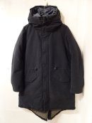 画像: Remi Relief 「Jacket」 入荷しました。