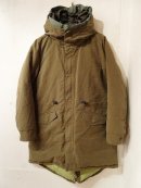 画像: Remi Relief 「Jacket」 入荷しました。