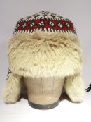 画像: ink 「Cap」 入荷しました。