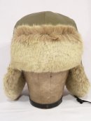 画像: ink 「Cap」 入荷しました。