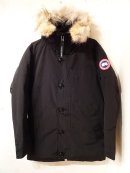 画像: Canada Goose 「Jacket」 入荷しました。