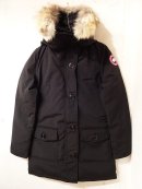 画像: Canada Goose 「Jacket」 入荷しました。
