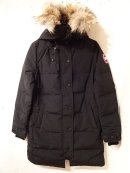 画像: Canada Goose 「Jacket」 入荷しました。