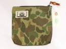 画像: Jyumoku 「Accessorie」 入荷しました。