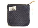 画像: Jyumoku 「Accessorie」 入荷しました。