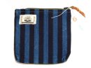 画像: Jyumoku 「Accessorie」 入荷しました。