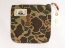 画像: Jyumoku 「Accessorie」 入荷しました。