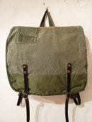 画像: Jyumoku 「Bag」 入荷しました。