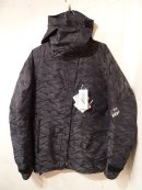 画像: is-ness 「Jacket」 入荷しました。