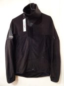 画像: is-ness 「Jacket」 入荷しました。