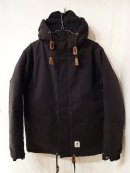 画像: Fat Moose 「Jacket」 入荷しました。