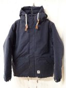 画像: Fat Moose 「Jacket」 入荷しました。