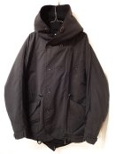画像: Hansen Garments 「Jacket」 入荷しました。