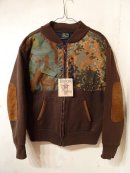 画像: anonym 「Jacket」 入荷しました。