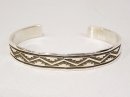 画像: Navajo Indian Jewelry "Rick Enriquez" 「Accessorie」 入荷しました。