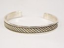 画像: Navajo Indian Jewelry "Rick Enriquez" 「Accessorie」 入荷しました。