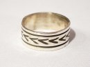 画像: Navajo Indian Jewelry "Rick Enriquez" 「Accessorie」 入荷しました。