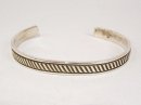 画像: Navajo Indian Jewelry "Rick Enriquez" 「Accessorie」 入荷しました。