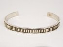 画像: Navajo Indian Jewelry "Rick Enriquez" 「Accessorie」 入荷しました。