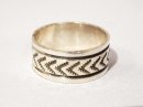画像: Navajo Indian Jewelry "Rick Enriquez" 「Accessorie」 入荷しました。