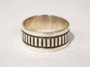 画像: Navajo Indian Jewelry "Rick Enriquez" 「Accessorie」 入荷しました。