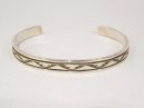 画像: Navajo Indian Jewelry "Rick Enriquez" 「Accessorie」 入荷しました。