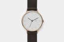 画像: INSTRMNT 「Accessorie」 入荷しました。