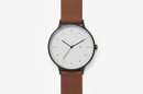 画像: INSTRMNT 「Accessorie」 入荷しました。