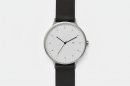 画像: INSTRMNT 「Accessorie」 入荷しました。