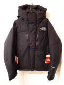 画像: The North Face 「Jacket」 入荷しました。