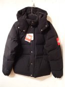 画像: The North Face 「Jacket」 入荷しました。