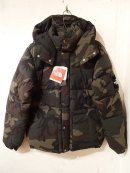 画像: The North Face 「Jacket」 入荷しました。