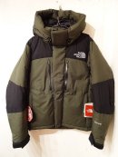 画像: The North Face 「Jacket」 入荷しました。