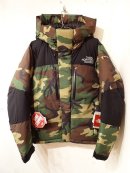 画像: The North Face 「Jacket」 入荷しました。