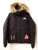 画像: The North Face 「Jacket」 入荷しました。