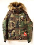 画像: The North Face 「Jacket」 入荷しました。